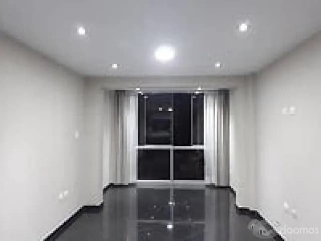 Llegar a tu hogar tranquilo ,seguro y poder descansar en PAZ ? — foto 5