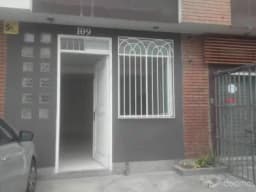 Excelente Oportunidad de Inversión…!! EXCELENTE UBICACIÓN VENDO LOCAL COMERCIAL 51 MTS.EN SANTIAGO DE SURCO