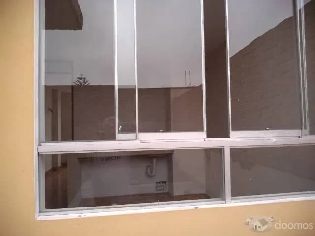Alquilo minidepartamento — foto 7