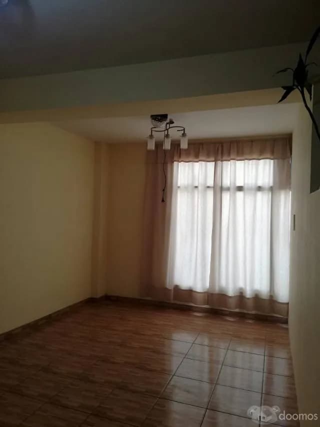 Alquiler de Local — foto 4