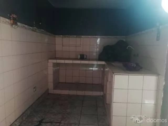 VENTA de CASA EN ZARATE ....EXCELENTE UBICACION — foto 3