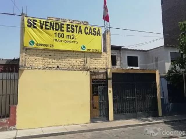 VENTA de CASA EN ZARATE ....EXCELENTE UBICACION — foto 4