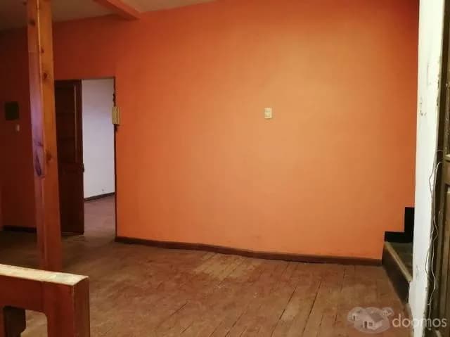VENDO CASA EN CALLE CABRACANCHA — foto 3