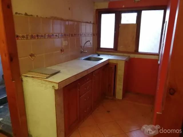 VENDO CASA EN CALLE CABRACANCHA — foto 5
