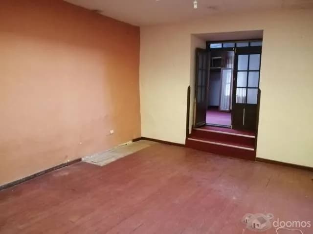 VENDO CASA EN CALLE CABRACANCHA — foto 6