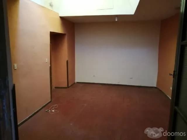 VENDO CASA EN CALLE CABRACANCHA — foto 7