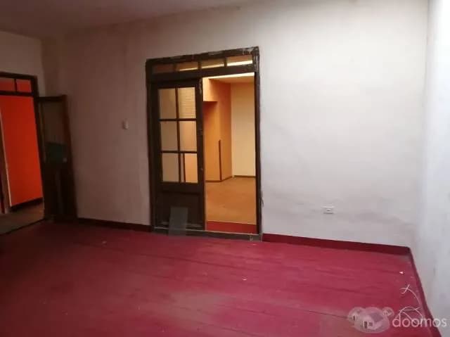 VENDO CASA EN CALLE CABRACANCHA — foto 9