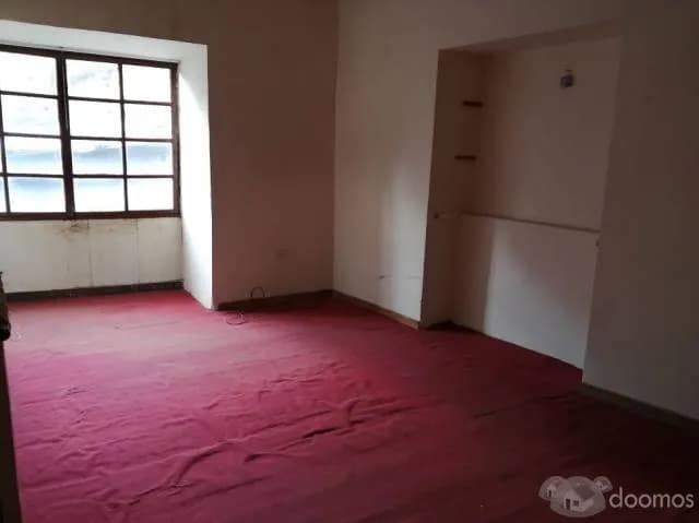 VENDO CASA EN CALLE CABRACANCHA — foto 10
