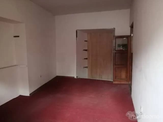 VENDO CASA EN CALLE CABRACANCHA — foto 11