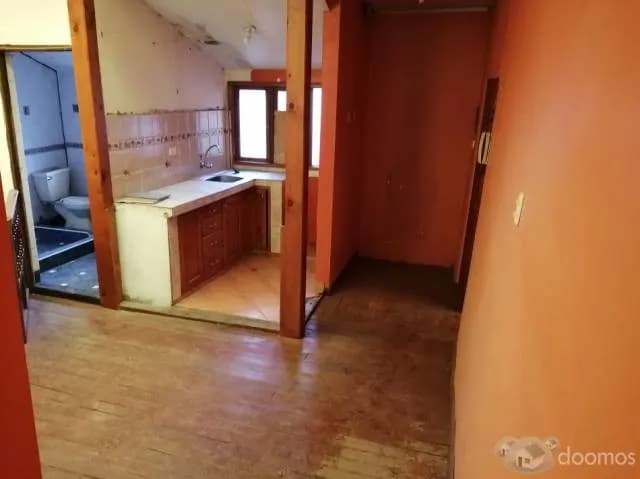 VENDO CASA EN CALLE CABRACANCHA — foto 12
