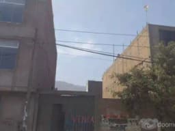 Urbanizacion San Antonio de Carapongo - Lurigancho-Chosica