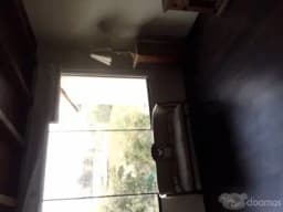 Preciosa casa en Casuarina baja