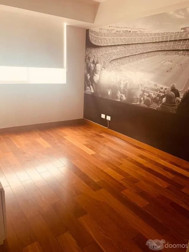 Excelente Departamento — foto 1