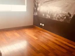Excelente Departamento