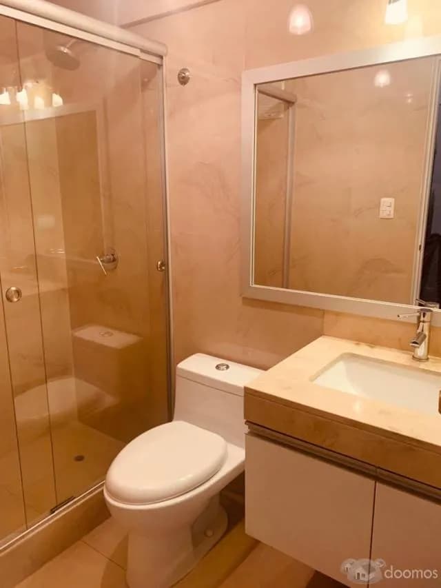 Excelente Departamento — foto 2