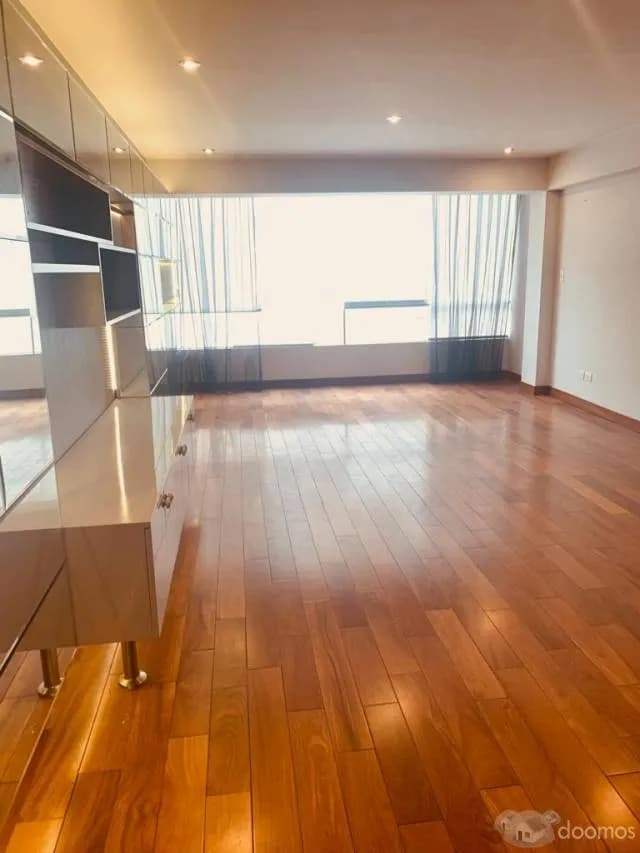 Excelente Departamento — foto 4