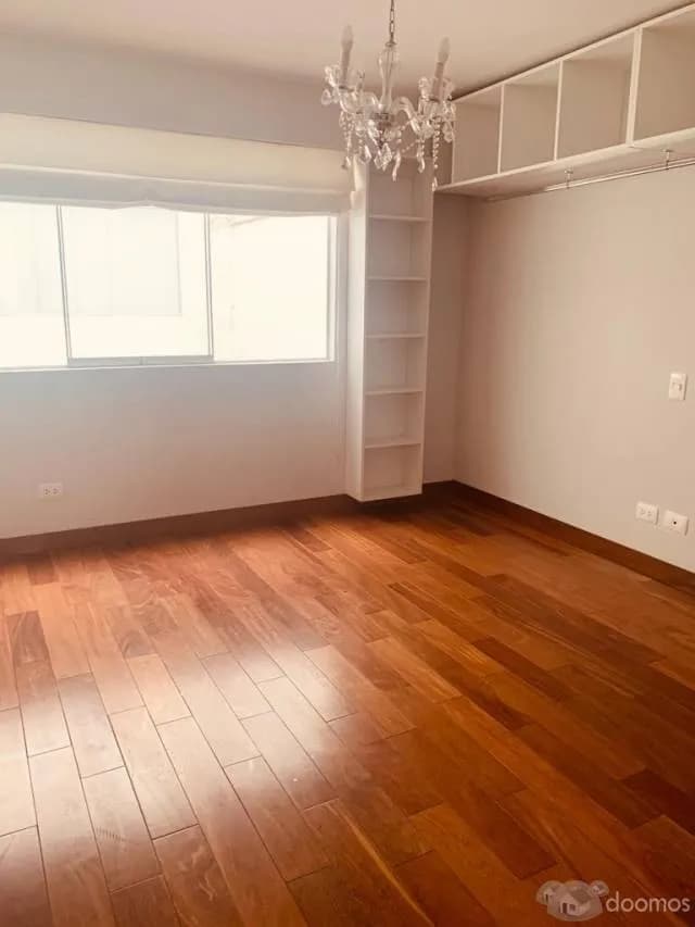 Excelente Departamento — foto 5