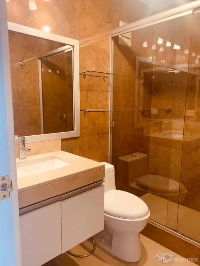 Excelente Departamento — foto 6