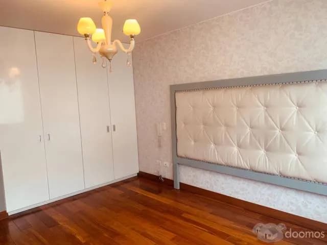 Excelente Departamento — foto 7
