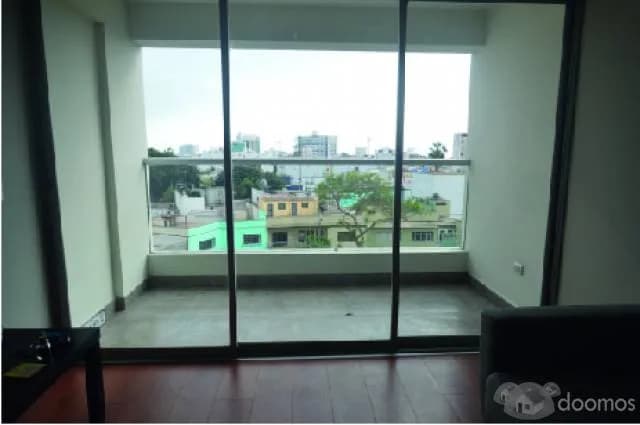 DEPARTAMENTO EN VENTA - Magdalena del Mar — foto 2