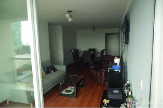 DEPARTAMENTO EN VENTA - Magdalena del Mar — foto 3