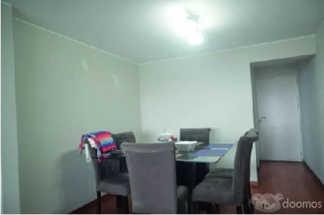 DEPARTAMENTO EN VENTA - Magdalena del Mar — foto 4
