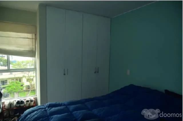 DEPARTAMENTO EN VENTA - Magdalena del Mar — foto 6