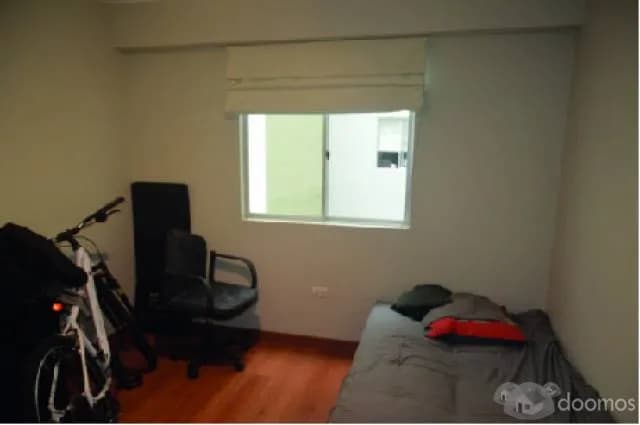 DEPARTAMENTO EN VENTA - Magdalena del Mar — foto 8