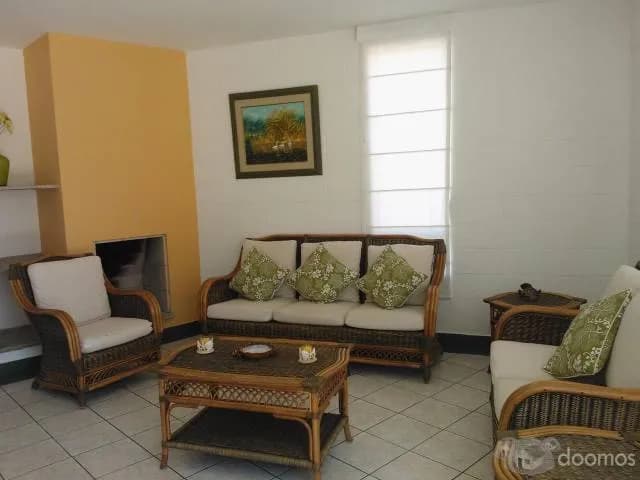 HERMOSA CASA PLAYA — foto 3