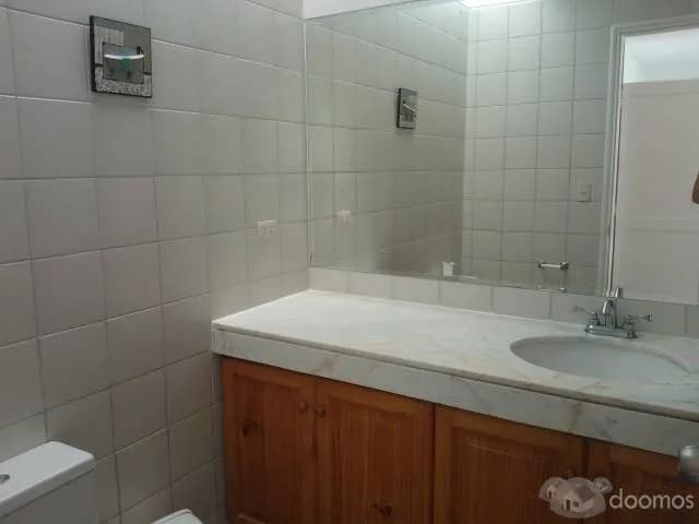 HERMOSA CASA PLAYA — foto 8
