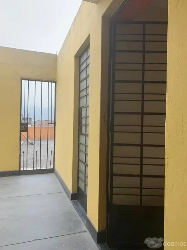 LINDO DEPARTAMENTO — foto 1