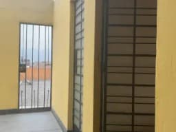 LINDO DEPARTAMENTO