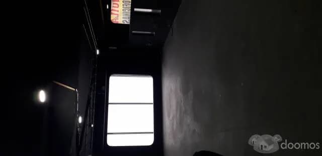 ALQUILO LOCALES COMERCIALES EN LA MOLINA — foto 1