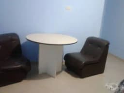 CUARTO C/BAÑO PROPIO