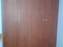 CUARTO CON BAÑO PROPIO