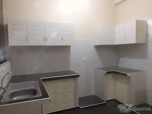 ALQUILER DE CASA EN MOYOBAMBA — foto 3