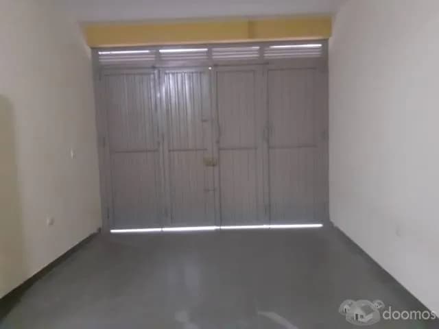 ALQUILER DE CASA EN MOYOBAMBA — foto 7