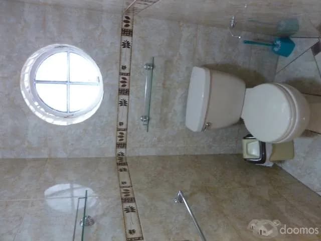 Alquilo Departamento Amoblado — foto 2
