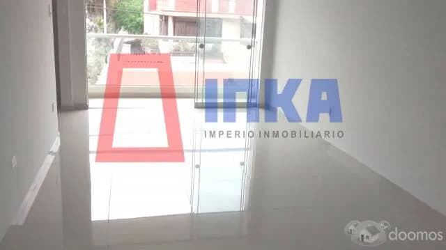 LINDOS DEPARTAMENTOS  DE ESTRENO EN SURCO — foto 1