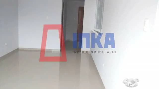LINDOS DEPARTAMENTOS  DE ESTRENO EN SURCO — foto 2