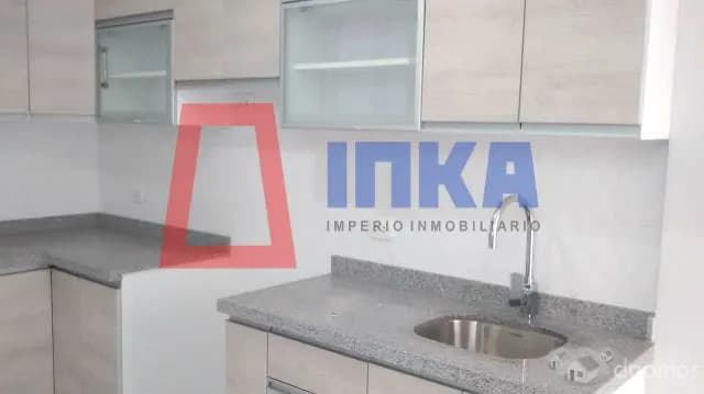 LINDOS DEPARTAMENTOS  DE ESTRENO EN SURCO — foto 3