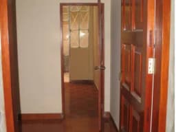 ALQUILO MINIDEPARTAMENTO PARA RESIDENTES, INTERNOS Y/O ESTUDIANTES DE MEDICINA DE PROVINCIAS