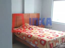 LINDO DEPARTAMENTO UBICADO EN ZONA