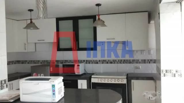 LINDO DEPARTAMENTO UBICADO EN ZONA — foto 2