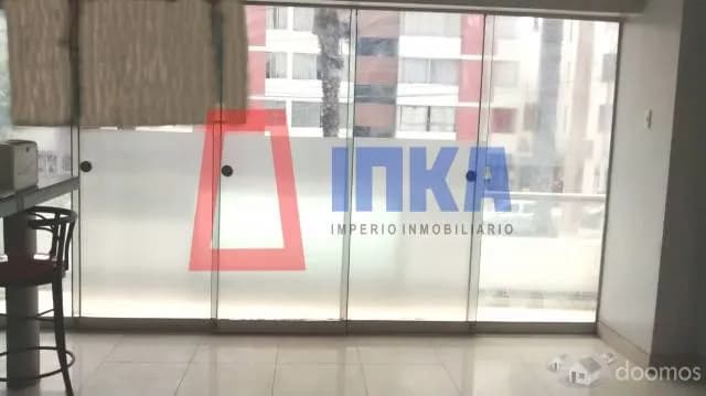 LINDO DEPARTAMENTO UBICADO EN ZONA — foto 3