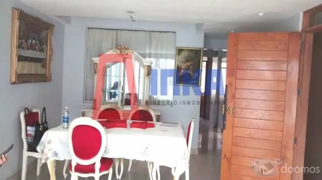 LINDO DEPARTAMENTO UBICADO EN ZONA — foto 4