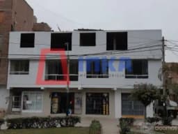 HERMOSO DEPARTAMENTO A ESTRENAR, EN 2DO PISO DE SURCO