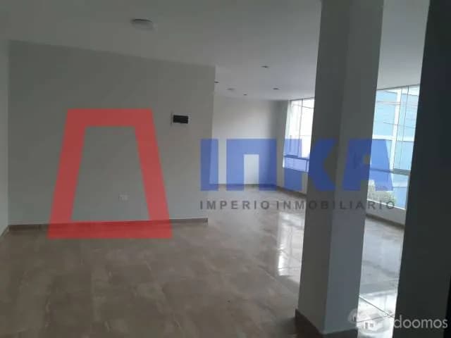 HERMOSO DEPARTAMENTO A ESTRENAR, EN 2DO PISO DE SURCO — foto 6