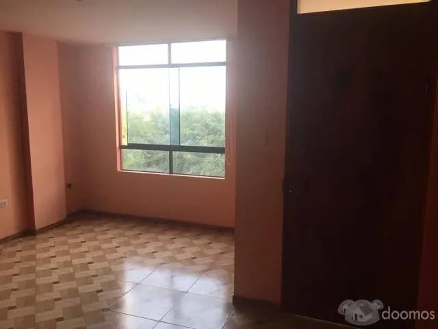 SE ALQUILA DUPLEX — foto 1