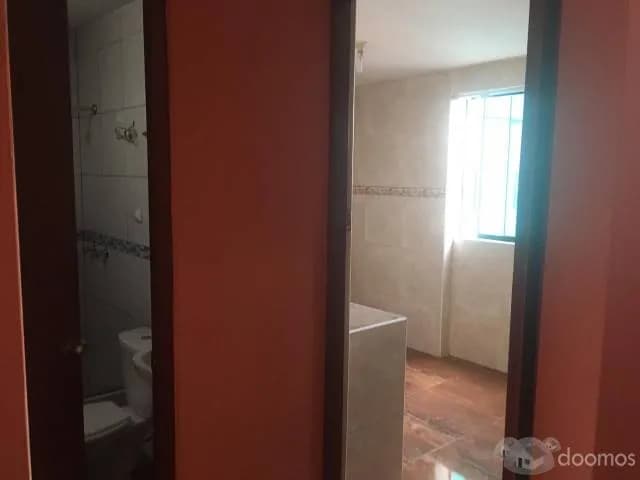 SE ALQUILA DUPLEX — foto 3